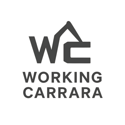 WorkingCarrara