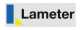 Lameter
