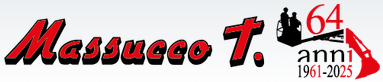 Massucco T.