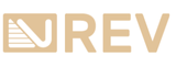 REV