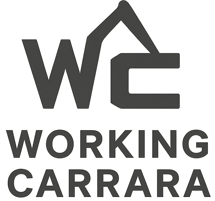 Immagine del profilo