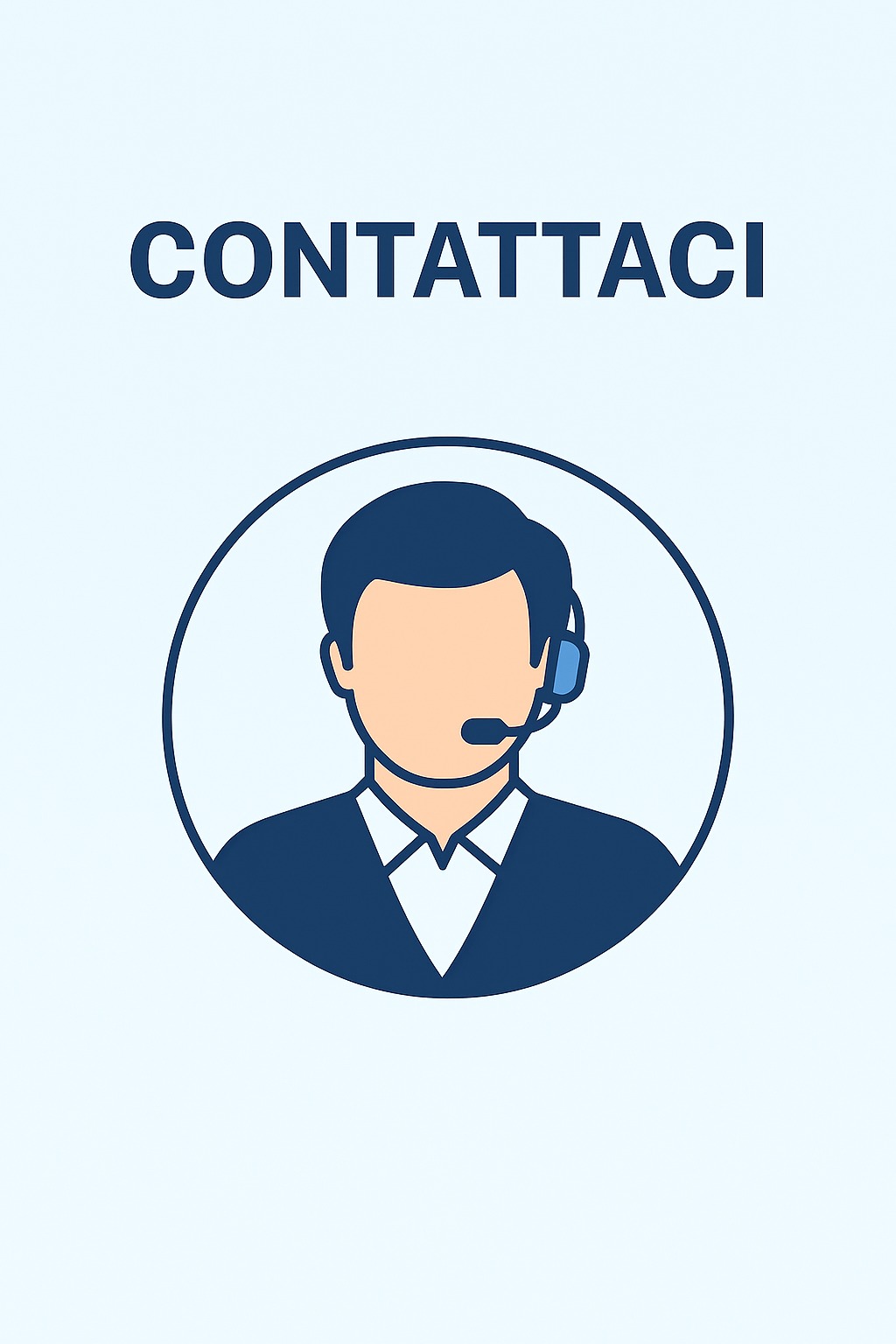 Vista di cava e infrastrutture operative