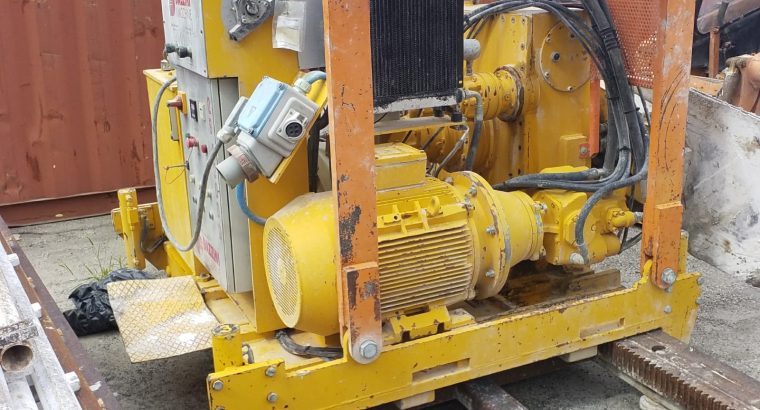 dazzini diamond wire machines